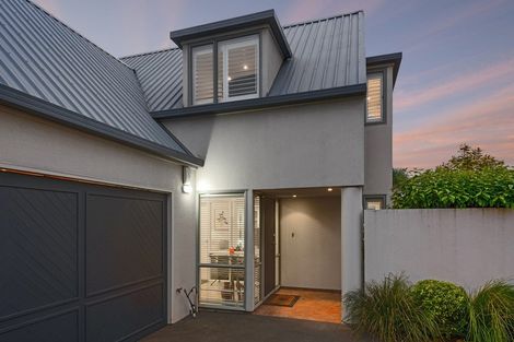 Photo of property in 20 Mays Road, St Albans, Christchurch, 8052