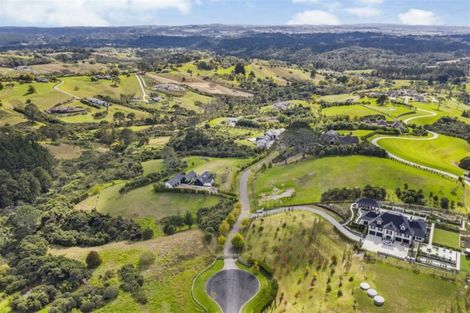 Photo of property in 5g The Prom, Coatesville, 0793