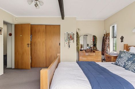 Photo of property in 469b Aberdeen Road, Te Hapara, Gisborne, 4010