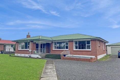 Photo of property in 18 Waihou Road, Te Aroha, 3320