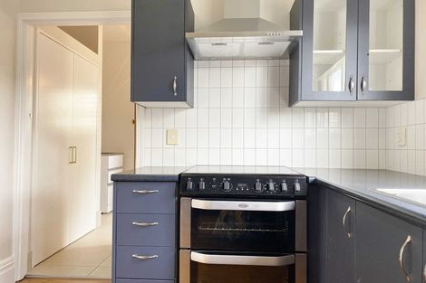 Photo of property in 23 Longfellow Street, Sydenham, Christchurch, 8023