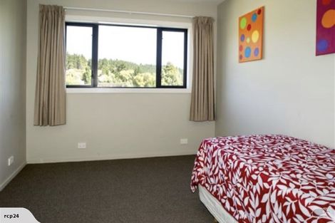 Photo of property in 12 Criffel Place, Luggate, Cromwell, 9383