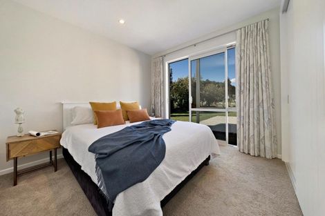 Photo of property in 1 Oxfordshire Avenue, Lower Shotover, Queenstown, 9304