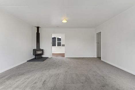 Photo of property in 31 Severn Street, Rongotea, 4476