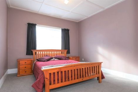Photo of property in 115 Hakanoa Street, Huntly, 3700