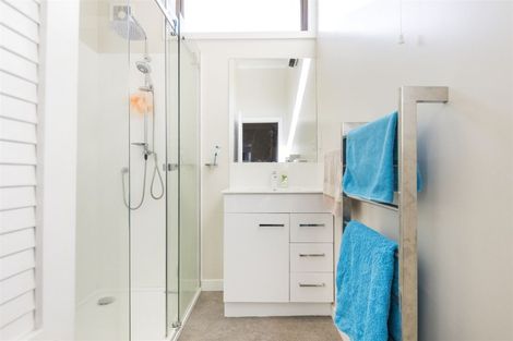 Photo of property in 17 Carthew Street, Feilding, 4702