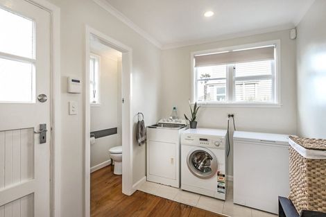 Photo of property in 17 Bayley Place, Spreydon, Christchurch, 8024