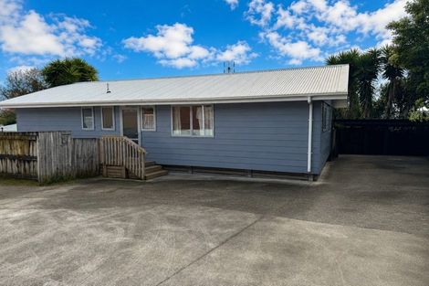 Photo of property in 40 Mack Place, Red Hill, Papakura, 2110