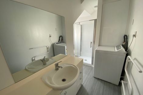 Photo of property in 2/75-77 Ellice Street, Mount Victoria, Wellington, 6011