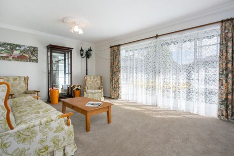 Photo of property in 6 Thwaites Place, Leamington, Cambridge, 3432