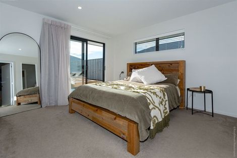 Photo of property in 36 Chris Drive, Rolleston, 7614