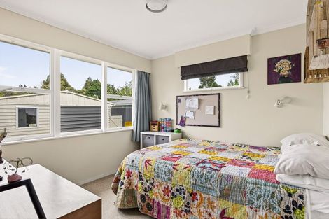 Photo of property in 16 Seymour Road, Inner Kaiti, Gisborne, 4010