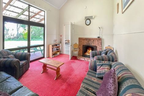 Photo of property in 9 Exeter Street, Abbotsford, Dunedin, 9018