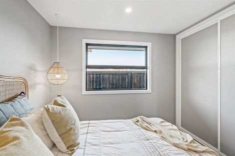 Photo of property in 1458 Springs Road, Lincoln, 7608