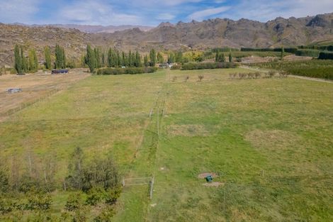 Photo of property in 223/209 Strode Road, Earnscleugh, Alexandra, 9391