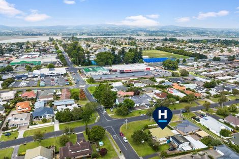 Photo of property in 139 Edgecumbe Road, Tauranga South, Tauranga, 3112