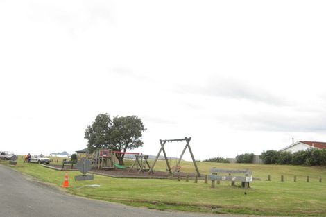 Photo of property in 7 Taupo Bay Road, Taupo Bay, Mangonui, 0494