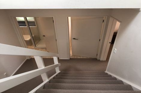 Photo of property in 55b Spencer Street, Remuera, Auckland, 1050