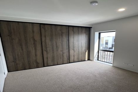 Photo of property in 4 Hadlow Terrace, Grey Lynn, Auckland, 1021