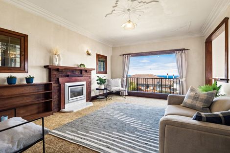 Photo of property in 12 Gloucester Street, Andersons Bay, Dunedin, 9013