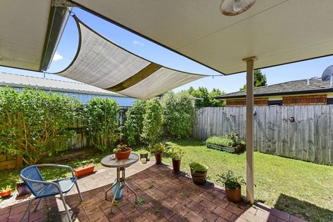 Photo of property in 10a Yorkshire Road, Silverdale, Hamilton, 3216