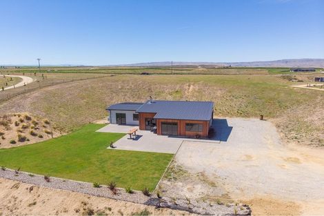 Photo of property in 167 Mcarthur Road, Springvale, Alexandra, 9391