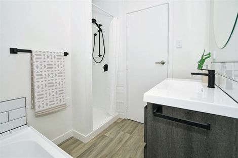 Photo of property in 39 Wall Street, Nawton, Hamilton, 3200