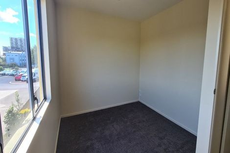 Photo of property in Lakeview Terrace, 20/14 Ambrico Place, New Lynn, Auckland, 0600