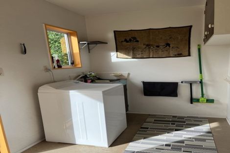 Photo of property in 10a Aorangi Road, Paraparaumu, 5032