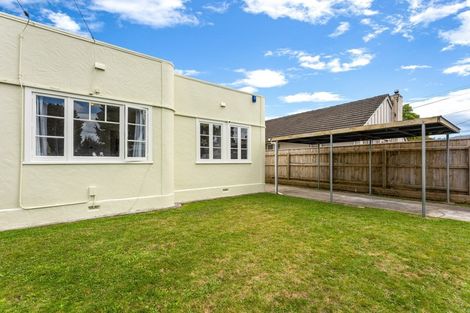 Photo of property in 30 Murray Street, Wallaceville, Upper Hutt, 5018