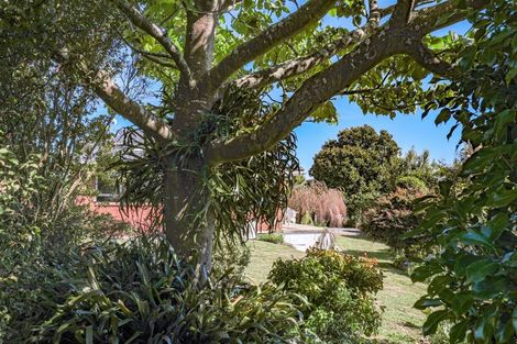 Photo of property in 103b Ginn Road, Rotowaro, Huntly, 3771