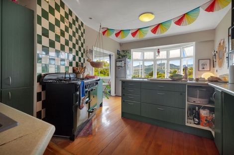 Photo of property in 25 Queens Road, Stepneyville, Nelson, 7010