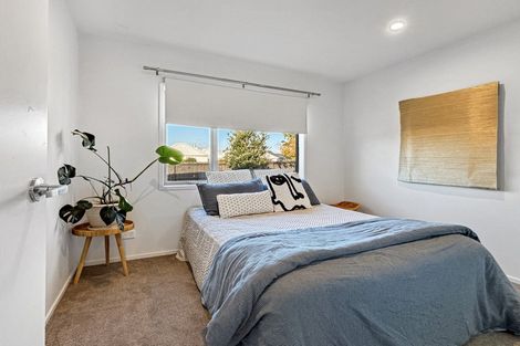 Photo of property in 233a Point Wells Road, Point Wells, 0986