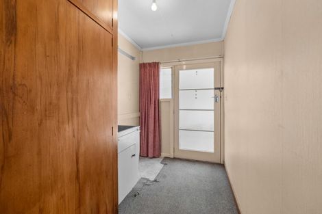 Photo of property in 14 Burnett Street, Ashburton, 7700