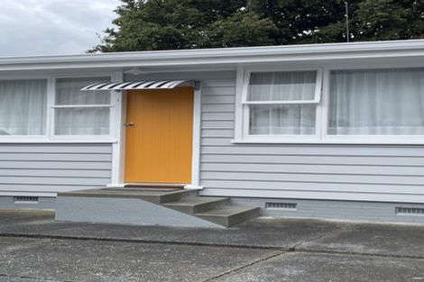 Photo of property in 31 Colombo Street, Hokowhitu, Palmerston North, 4410