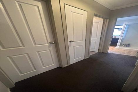 Photo of property in 6061 Great South Road, Horotiu, Hamilton, 3288