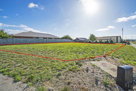 Photo of property in 1 Pahua Street, Pegasus, 7612