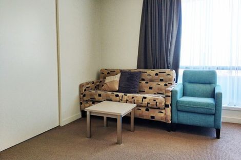 Photo of property in 808/145 Symonds Street, Eden Terrace, Auckland, 1010