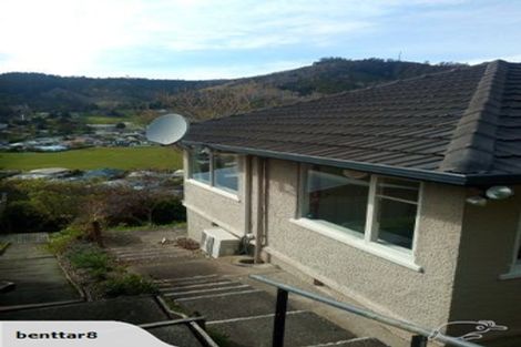 Photo of property in 27 Jenner Road, Toi Toi, Nelson, 7010