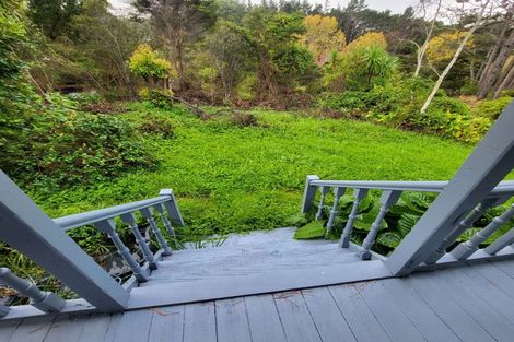 Photo of property in 22 Mudgeways Road, Massey, Auckland, 0614