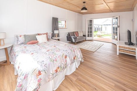 Photo of property in 42 Niblett Street, Whanganui, 4500