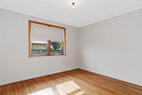 Photo of property in 34a Macville Road, Mount Maunganui, 3116