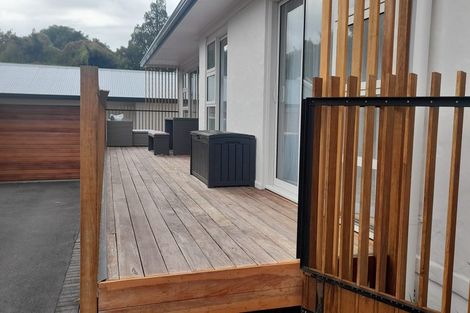 Photo of property in 192 Bankwood Road, Chartwell, Hamilton, 3210