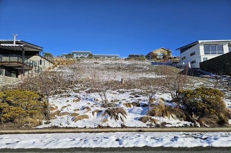 Photo of property in 13 Pollock Place, Lake Tekapo, 7999