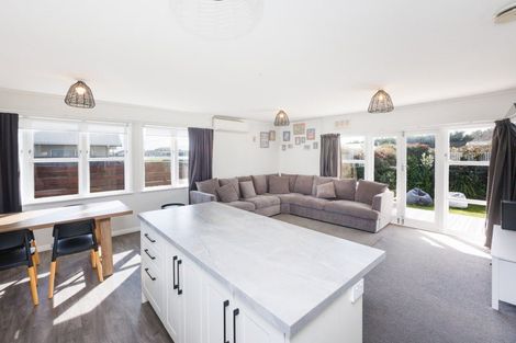 Photo of property in 42 Edinburgh Terrace, Foxton Beach, Foxton, 4815