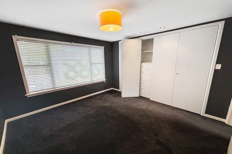 Photo of property in 2/190 Rutland Street, St Albans, Christchurch, 8052