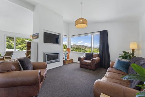 Photo of property in 30b Harrys Close, Arthurs Point, Queenstown, 9371
