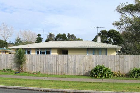 Photo of property in 115a Awaroa Road, Helensville, 0800