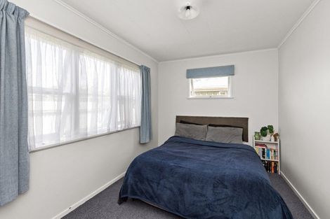 Photo of property in 52-56 Taradale Road, Marewa, Napier, 4110