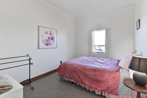 Photo of property in 81 Pohokura Road, Tutira, Napier, 4188